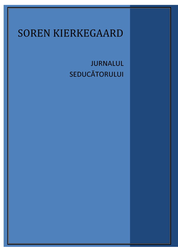 jurnalul_seducatorului